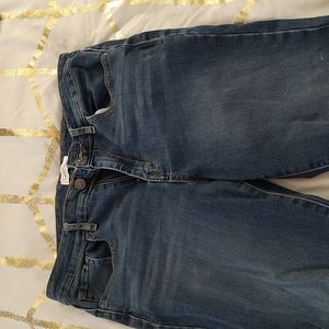 Jessica Simpson Jeans